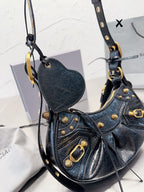LO - BGA Bags - 1568