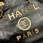 Lusso Official -  CHL BAGS  - 484