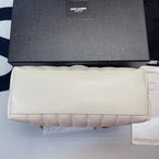 BB - YSL Bag - 2316