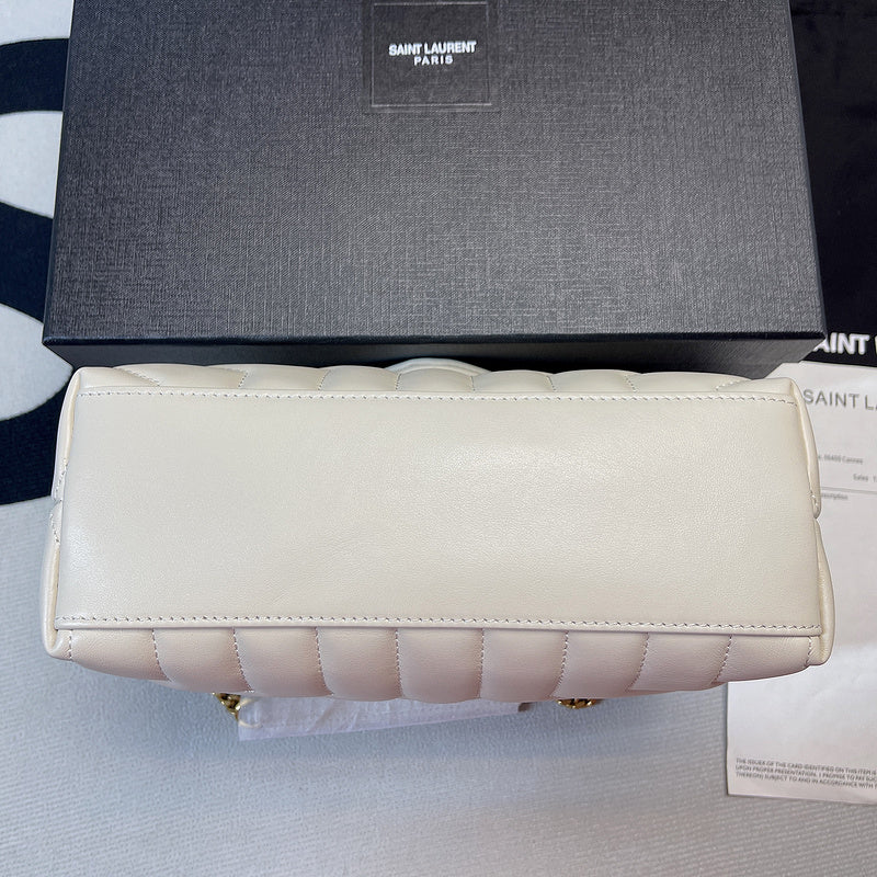 BB - YSL Bag - 2316