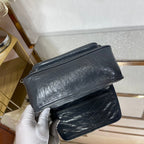 YSL BAGS - WOMEN LOVE LUXURY BAGS - 2173