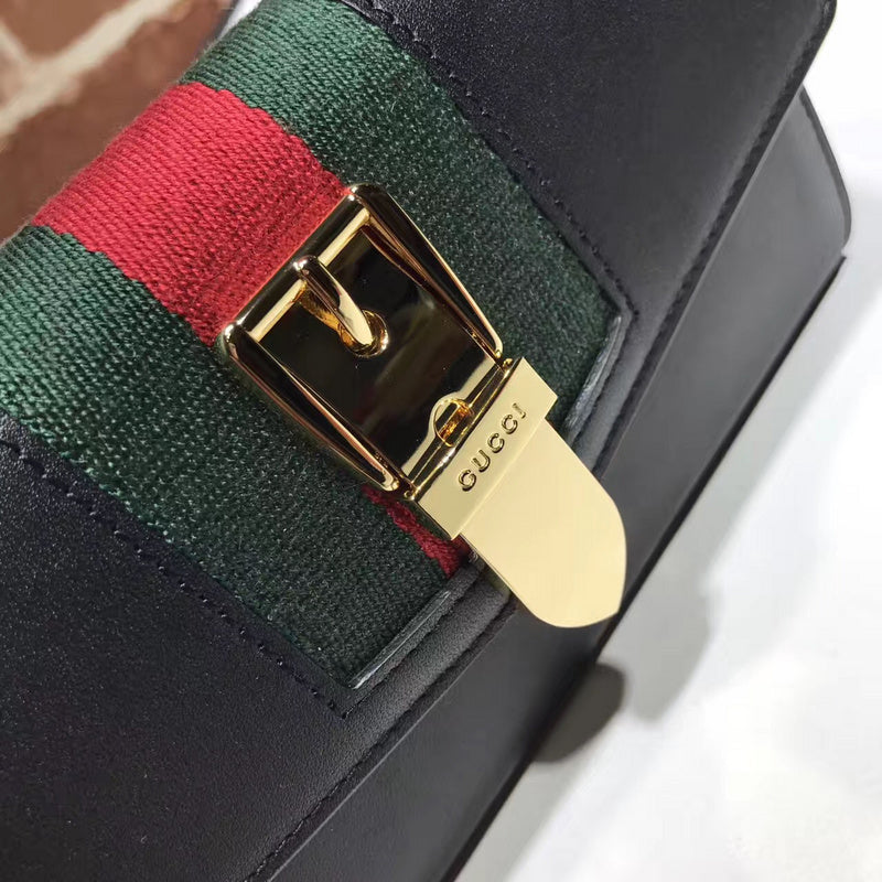 LO - GCC Bags - 659