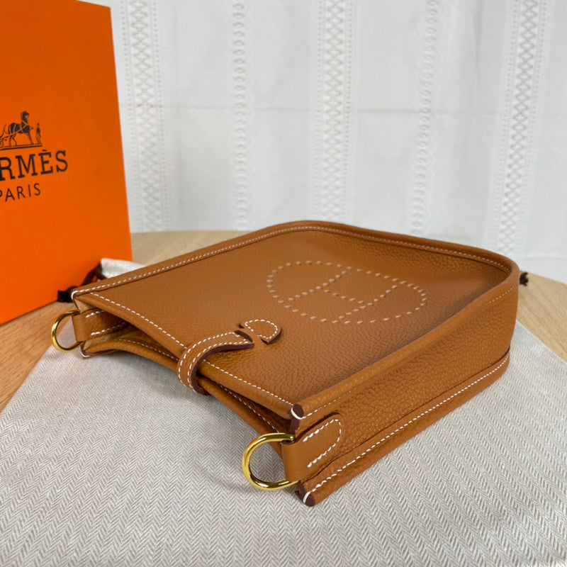 LO - HRMS LUXURY BAGS - 932