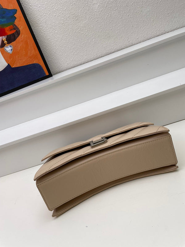 LO - BLN-CIAGA WOMEN LUXURY BAGS - 771