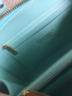 Lusso Official -  CHL BAGS  - 720