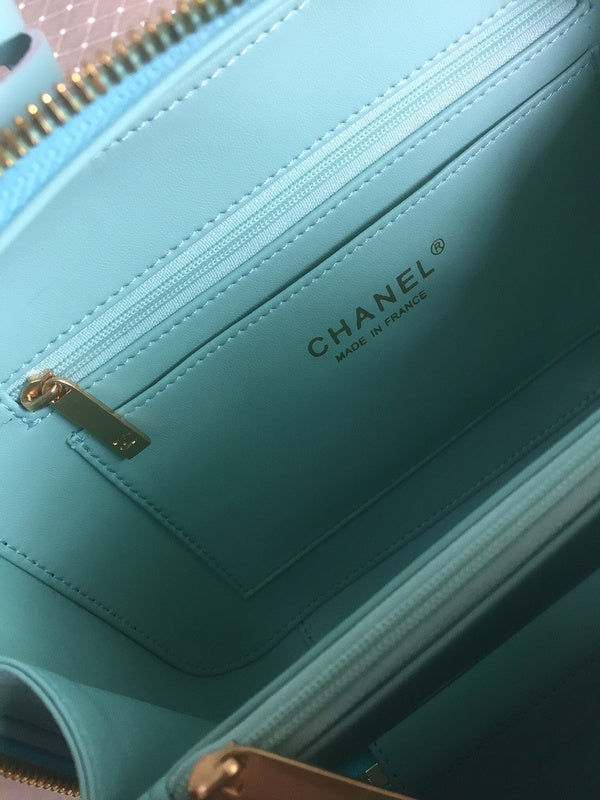 Lusso Official -  CHL BAGS  - 720