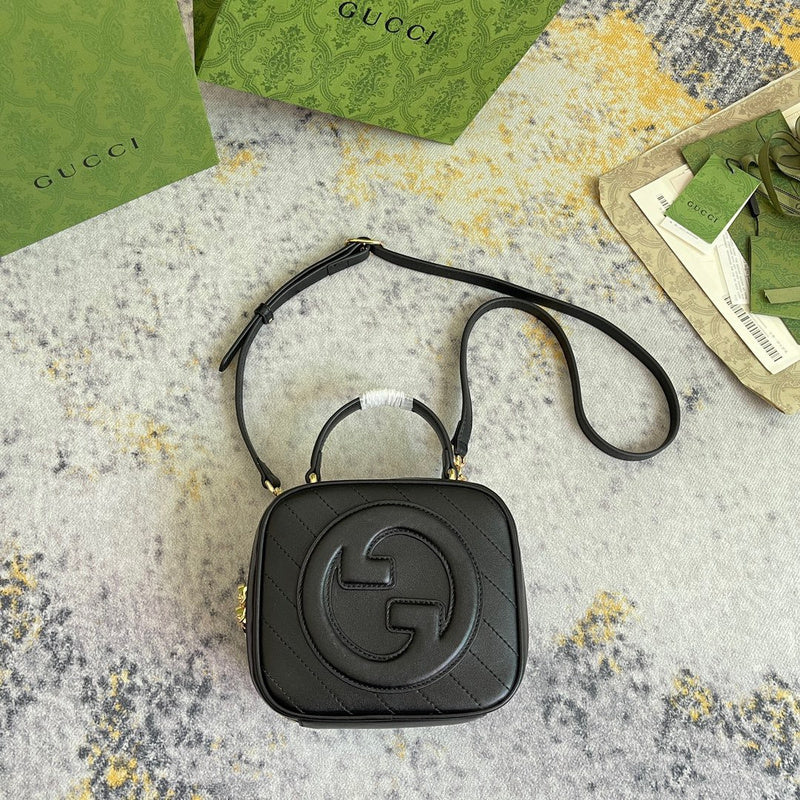 LO - GCC Bags - 2145