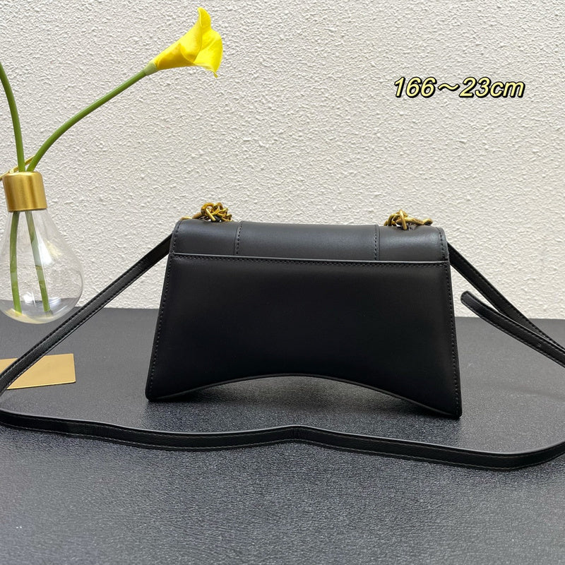 LO - BLN-CIAGA WOMEN LUXURY BAGS - 856