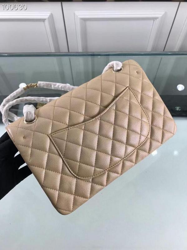 LO - CHL  BAGS FOR WOMEN - FASHION LUXURY BAGS - 1144