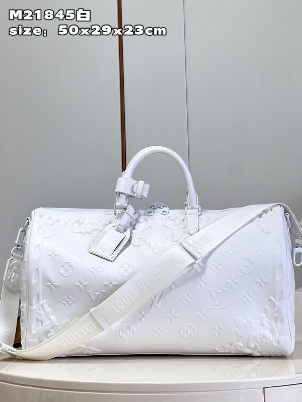 LO - LV Bags - 15372