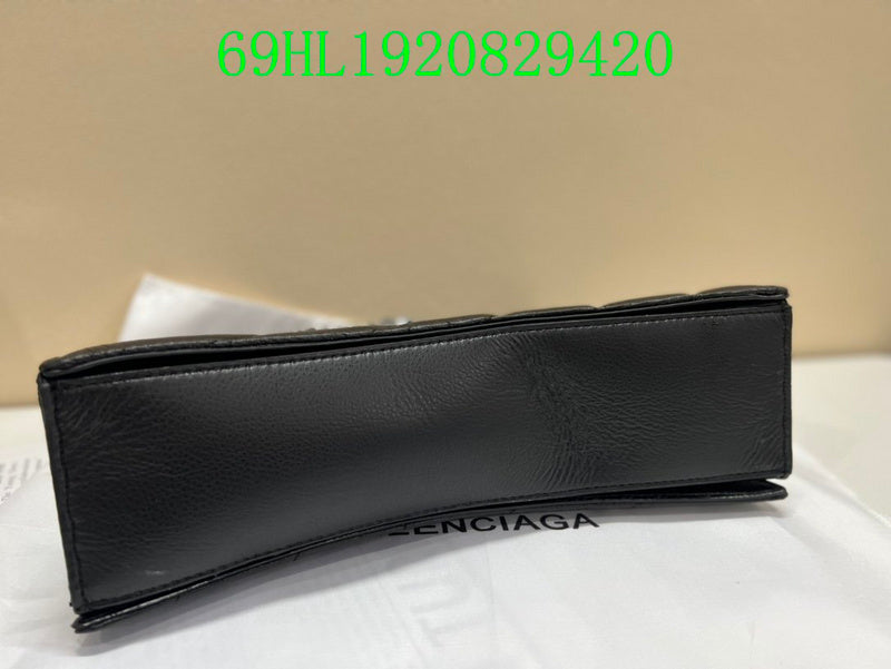 LO - BGA Bags - 2132