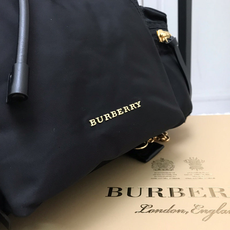 LO - B-BERRY BAGS - 568
