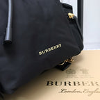 LO - B-BERRY BAGS - 568