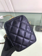 LO - CHL  BAGS FOR WOMEN - FASHION LUXURY BAGS - 740