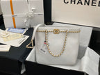 Lusso Official -  CHL BAGS  - 475