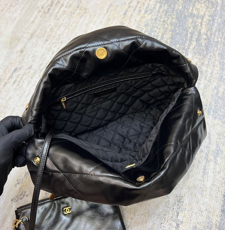 LO - CHL Bags - 2237