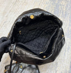 LO - CHL Bags - 2237