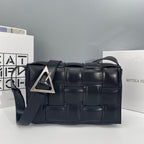B-VENETA STYLISH HANBAGS FOR WOMEN - 210