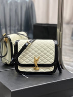 BB - YSL Bag - 1839