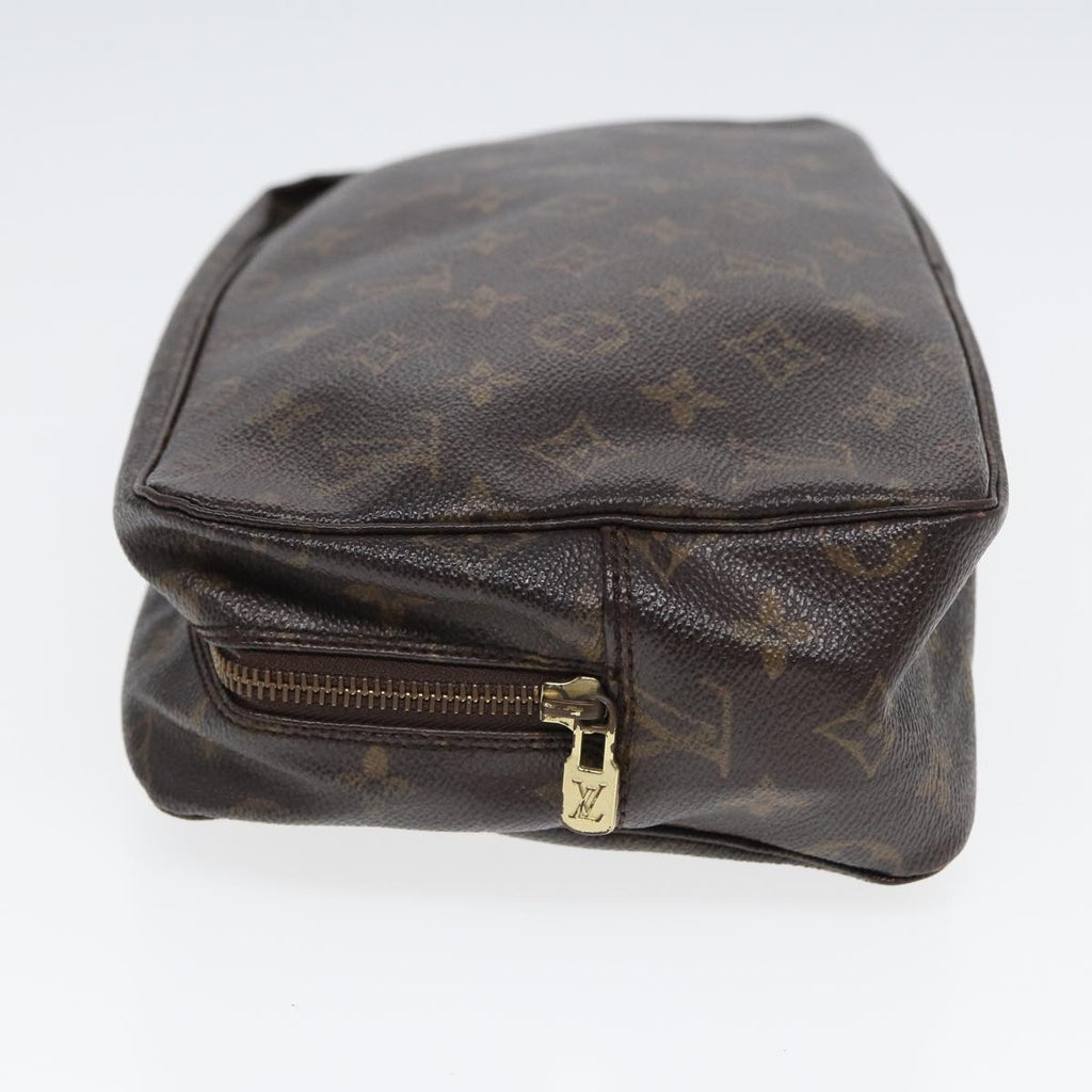 LO-LV bags 1206
