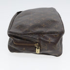 LO-LV bags 1206