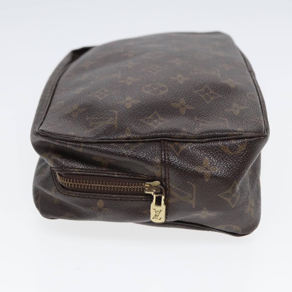 LO-LV bags 1206
