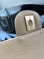 LO - CHL  BAGS FOR WOMEN - FASHION LUXURY BAGS -1859