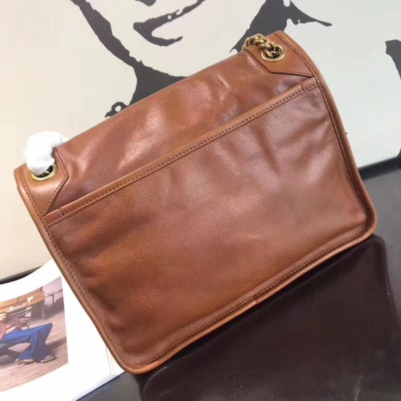 BB - YSL Bag - 3880