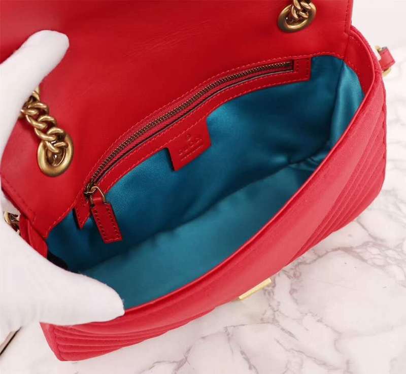 LO - GCC Bags - 434