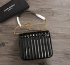 BB - YSL Bag - 2908
