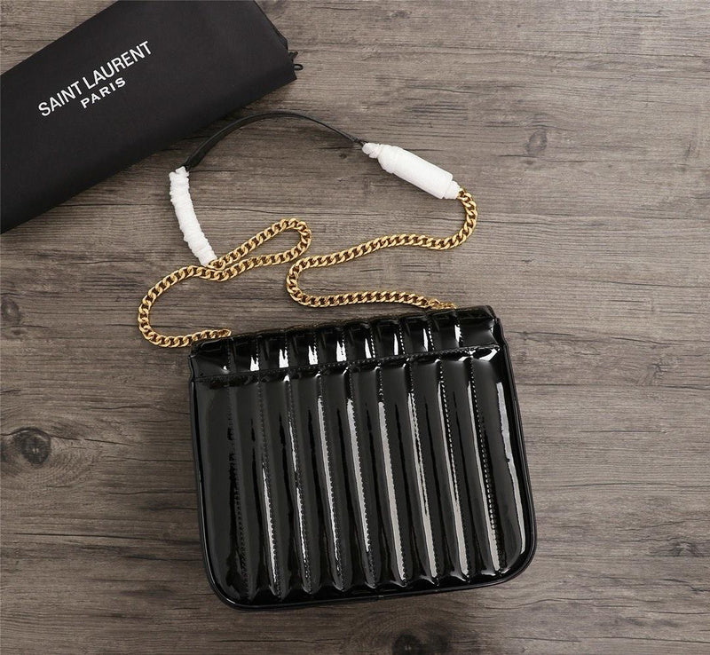 BB - YSL Bag - 2908