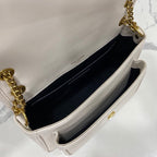 BB - YSL Bag - 2443