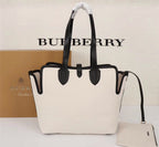 B-Berry Bags - Women Love Luxury Bags - 1019
