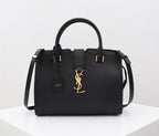 YSL BAGS - WOMEN LOVE LUXURY BAGS - 1928