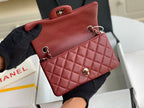LO - CHL  BAGS FOR WOMEN - FASHION LUXURY BAGS - 1067