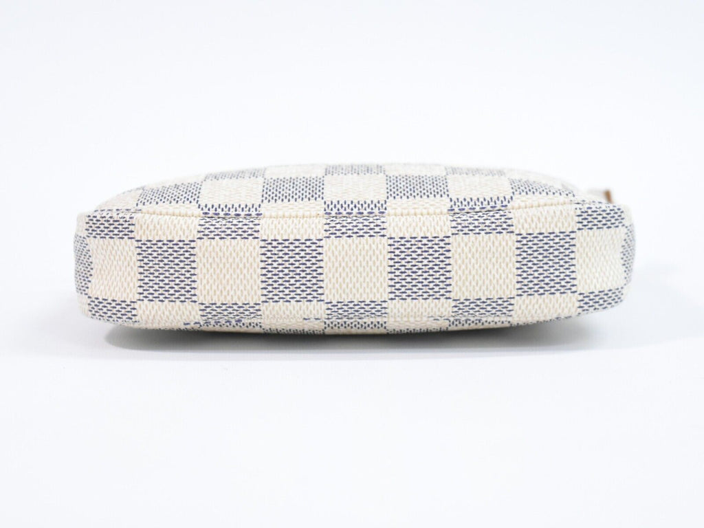 LO-LV bags 56