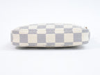 LO-LV bags 56