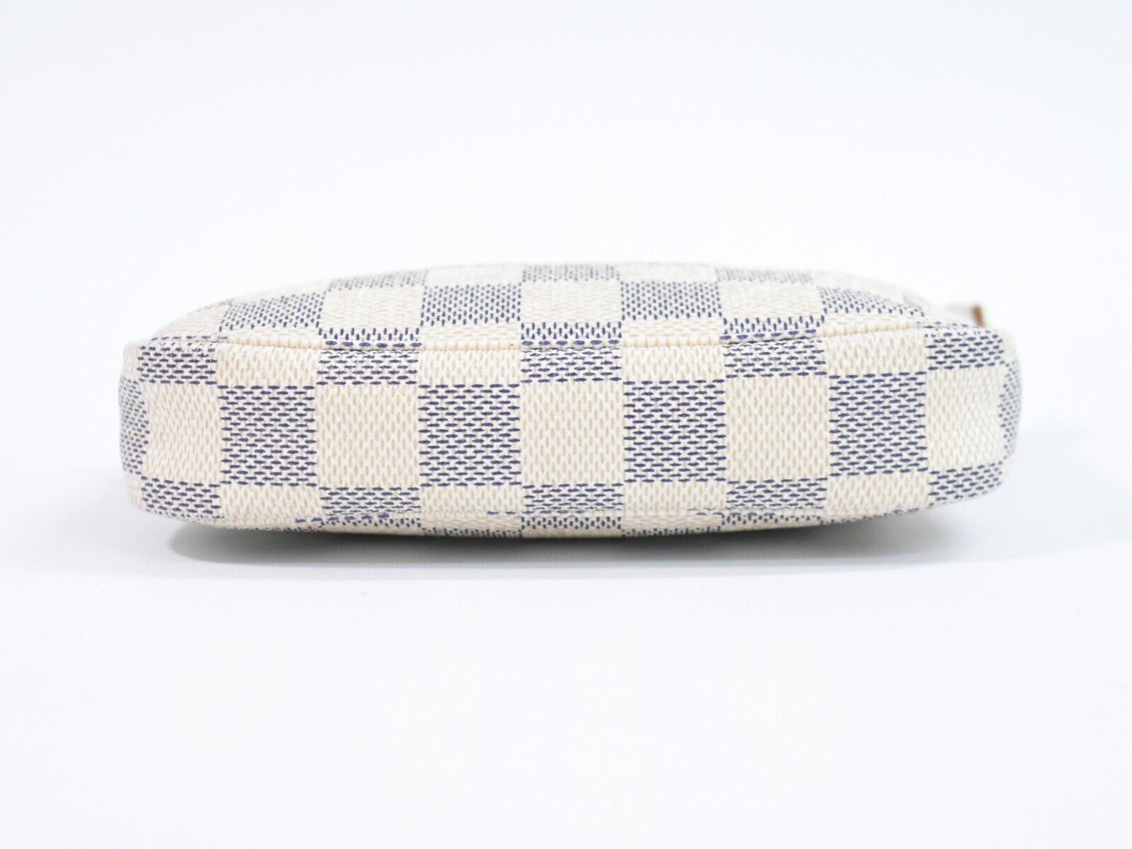 LO-LV bags 56