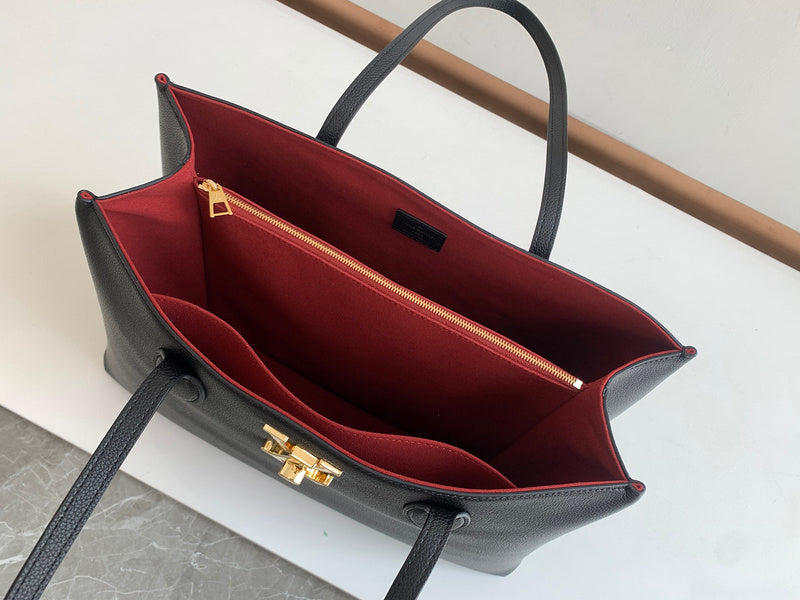 LO - LV Bags - 16934
