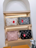 LO - LV Bags - 15121