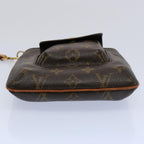 LO-LV bags 266