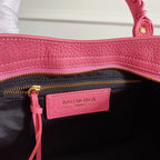 LO - BLN-CIAGA WOMEN LUXURY BAGS - 611