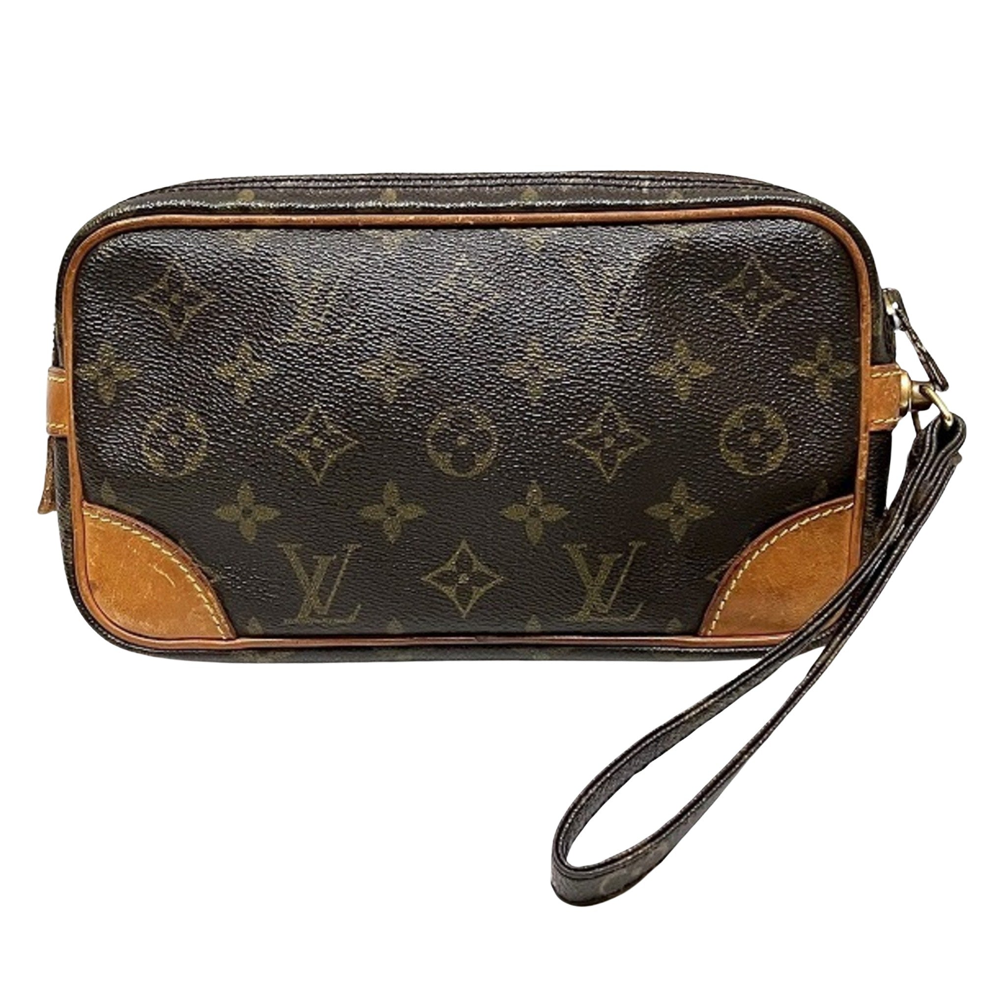 LO-LV bags 784