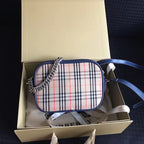 B-Berry Bags - Women Love Luxury Bags - 1066