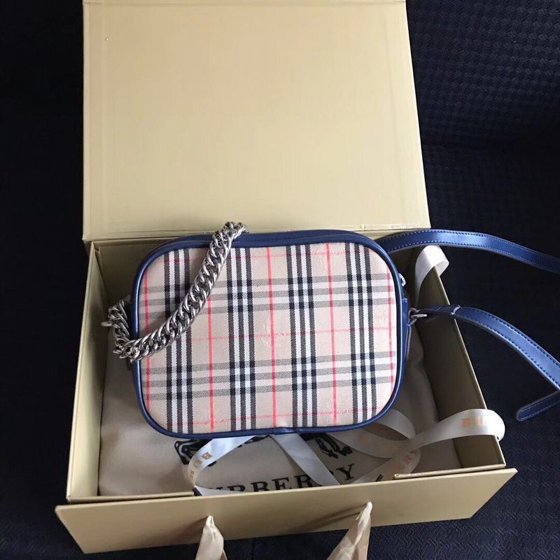 B-Berry Bags - Women Love Luxury Bags - 1066