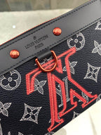 BB - LV Bags - 17447