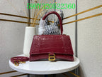 LO - BGA Bags - 2487