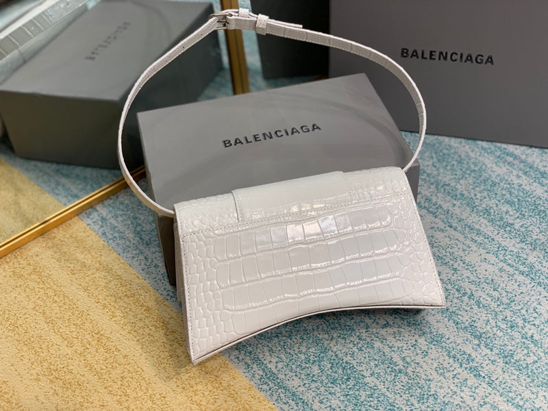 LO BAGS - BGA BAGS - 175
