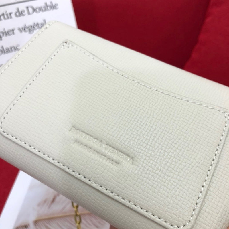 B-VENETA STYLISH HANBAGS FOR WOMEN - 217