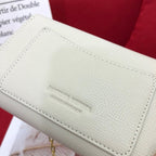 B-VENETA STYLISH HANBAGS FOR WOMEN - - 217